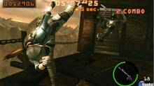 Imagen 138 de Resident Evil: The Mercenaries 3D