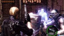 Imagen 139 de Resident Evil: The Mercenaries 3D