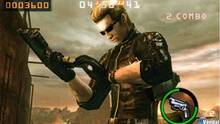 Imagen 140 de Resident Evil: The Mercenaries 3D