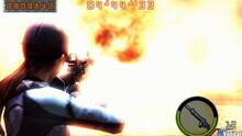 Imagen 142 de Resident Evil: The Mercenaries 3D