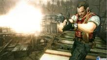 Imagen 144 de Resident Evil: The Mercenaries 3D