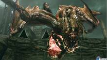 Imagen 145 de Resident Evil: The Mercenaries 3D