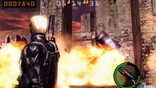 Imagen 146 de Resident Evil: The Mercenaries 3D