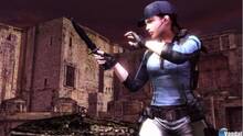 Imagen 111 de Resident Evil: The Mercenaries 3D