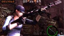 Imagen 112 de Resident Evil: The Mercenaries 3D