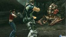 Imagen 115 de Resident Evil: The Mercenaries 3D