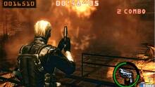 Imagen 116 de Resident Evil: The Mercenaries 3D