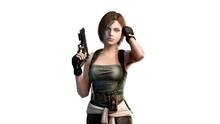 Imagen 106 de Resident Evil: The Mercenaries 3D