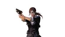 Imagen 107 de Resident Evil: The Mercenaries 3D