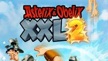 Imagen 67 de Asterix & Obelix XXL 2