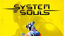 Imagen 23 de System of Souls