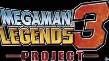 Imagen 1 de Mega Man Legends 3