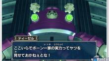 Imagen 2 de Mega Man Legends 3