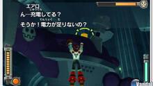 Imagen 4 de Mega Man Legends 3