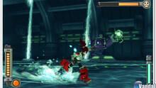 Imagen 5 de Mega Man Legends 3