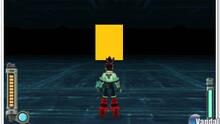 Imagen 6 de Mega Man Legends 3