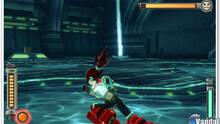 Imagen 7 de Mega Man Legends 3