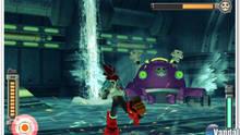 Imagen 8 de Mega Man Legends 3