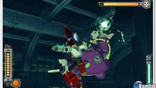 Imagen 9 de Mega Man Legends 3