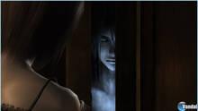 Imagen 4 de Project Zero 2: Wii Edition