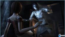 Imagen 5 de Project Zero 2: Wii Edition