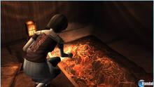 Imagen 6 de Project Zero 2: Wii Edition
