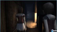 Imagen 8 de Project Zero 2: Wii Edition