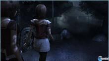 Imagen 9 de Project Zero 2: Wii Edition