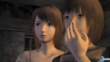 Imagen 24 de Project Zero 2: Wii Edition