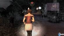 Imagen 26 de Project Zero 2: Wii Edition