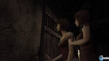 Imagen 31 de Project Zero 2: Wii Edition