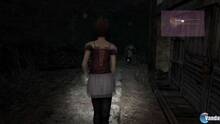 Imagen 34 de Project Zero 2: Wii Edition