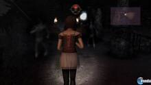Imagen 35 de Project Zero 2: Wii Edition