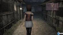 Imagen 20 de Project Zero 2: Wii Edition