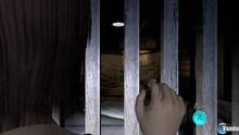 Imagen 21 de Project Zero 2: Wii Edition