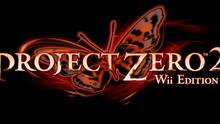 Imagen 10 de Project Zero 2: Wii Edition