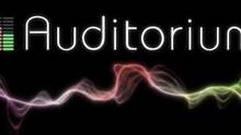 Imagen 26 de Auditorium PSN
