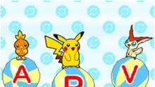 Imagen 3 de Aprende con Pokmon: aventura entre las teclas