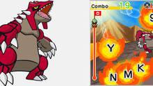 Imagen 12 de Aprende con Pokmon: aventura entre las teclas