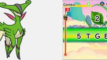 Imagen 14 de Aprende con Pokmon: aventura entre las teclas