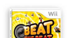 Imagen 87 de Beat the Beat: Rhythm Paradise