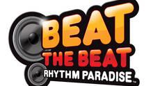 Imagen 88 de Beat the Beat: Rhythm Paradise