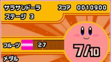 Imagen 7 de Kirby Mass Attack