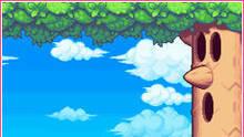 Imagen 9 de Kirby Mass Attack