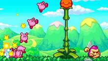 Imagen 20 de Kirby Mass Attack