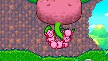 Imagen 11 de Kirby Mass Attack