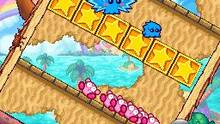 Imagen 12 de Kirby Mass Attack