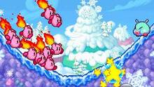 Imagen 14 de Kirby Mass Attack