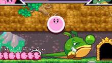 Imagen 16 de Kirby Mass Attack