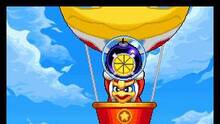 Imagen 33 de Kirby Mass Attack